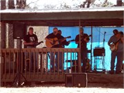 04022011 Tyger River Race_8